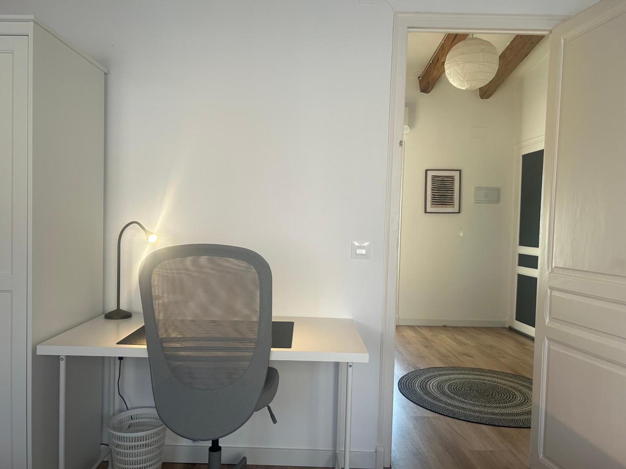 Vila Via Ca'Ls Avis Campredo Exteriér fotografie